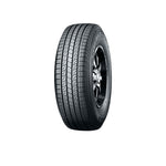 Yokohama Geolandar H/T G056 265/55R19 109V