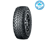 Yokohama Geolandar M/T G003 35X12.5R20 121Q