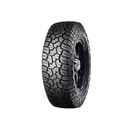 Yokohama Geolandar X-AT G016 295/65R20 129Q
