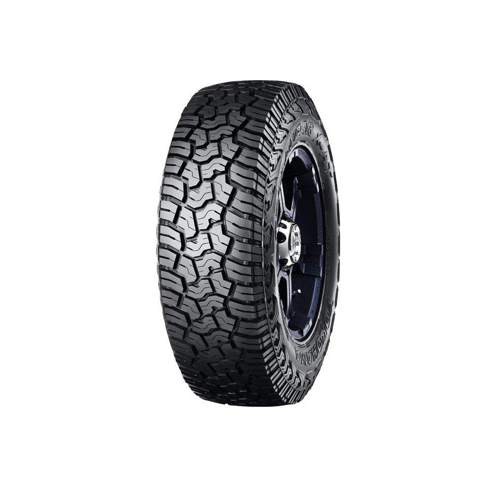 Yokohama Geolandar X-AT G016 285/70R17 121Q