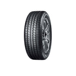 Yokohama Geolandar X-CV G057 235/60R18 107W