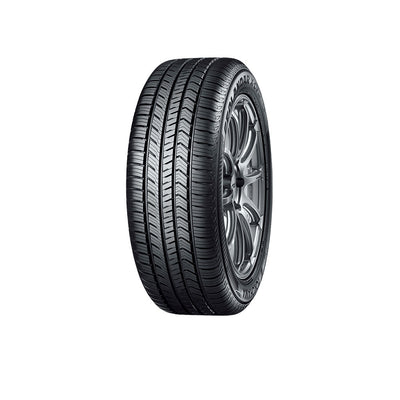 Yokohama Geolandar X-CV G057 235/60R18 107W