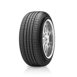 Hankook Optimo H426 225/50R16 92V