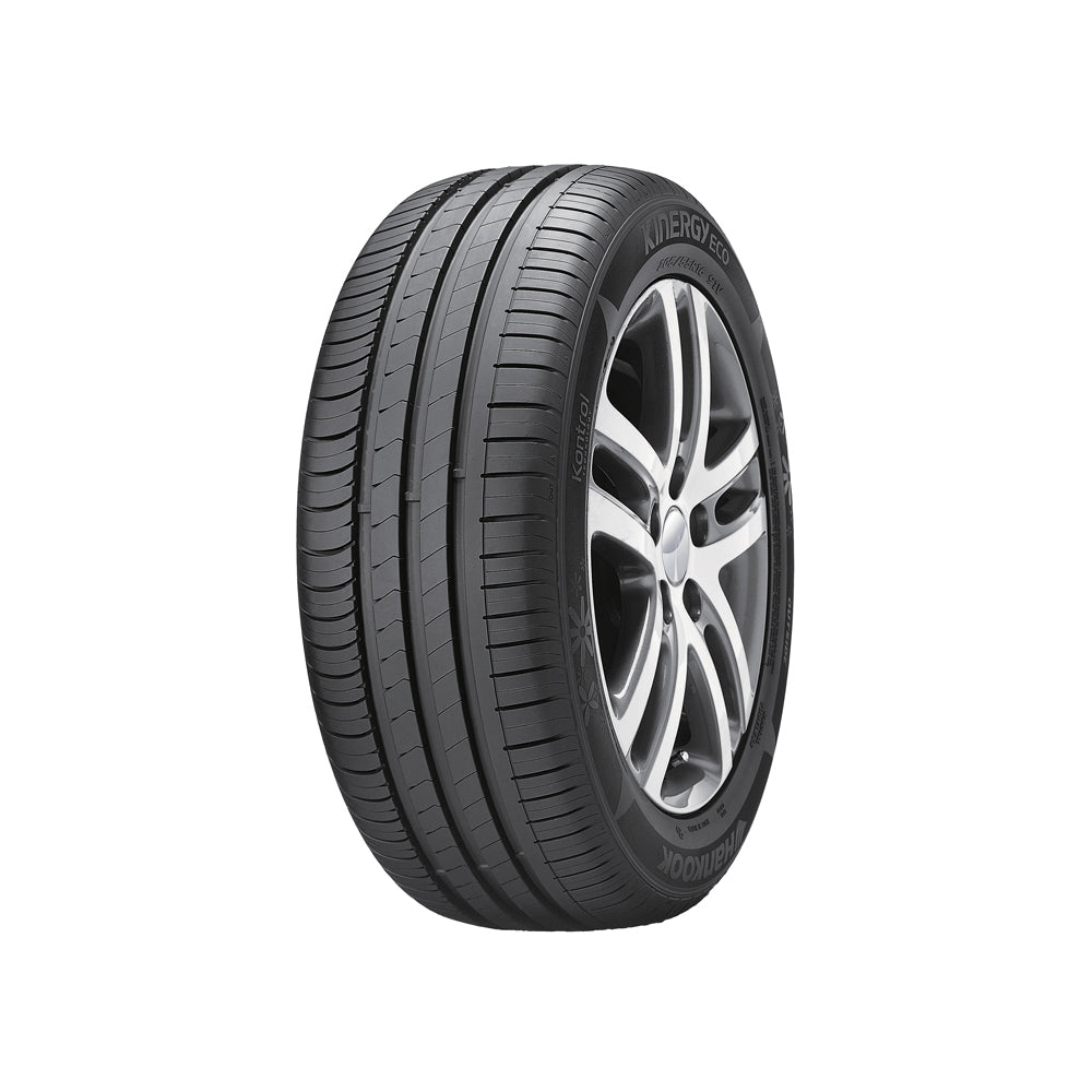 Hankook Kinergy Eco (K425) 195/65R15 91H ECO