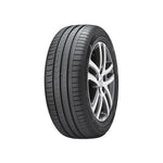 Hankook Kinergy Eco (K425) 195/65R15 91H ECO