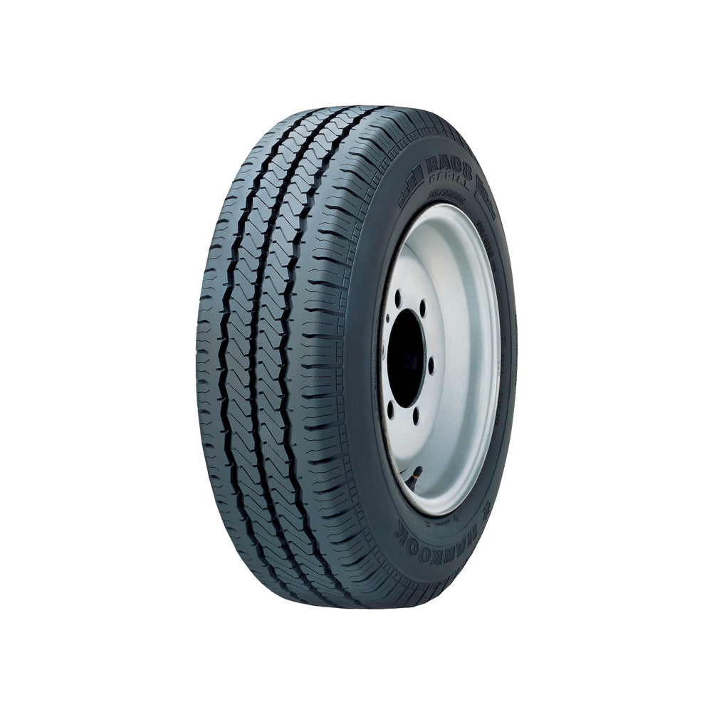 Hankook Radial RA08 165R13 94/92P