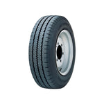 Hankook Radial RA08 165R13 94/92P