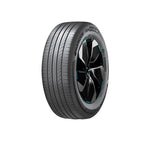 Hankook iON evo AS SUV (IH01A) 275/35R21 103W XL