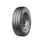 Kumho PorTran KC53 235/65R16C 118/116R