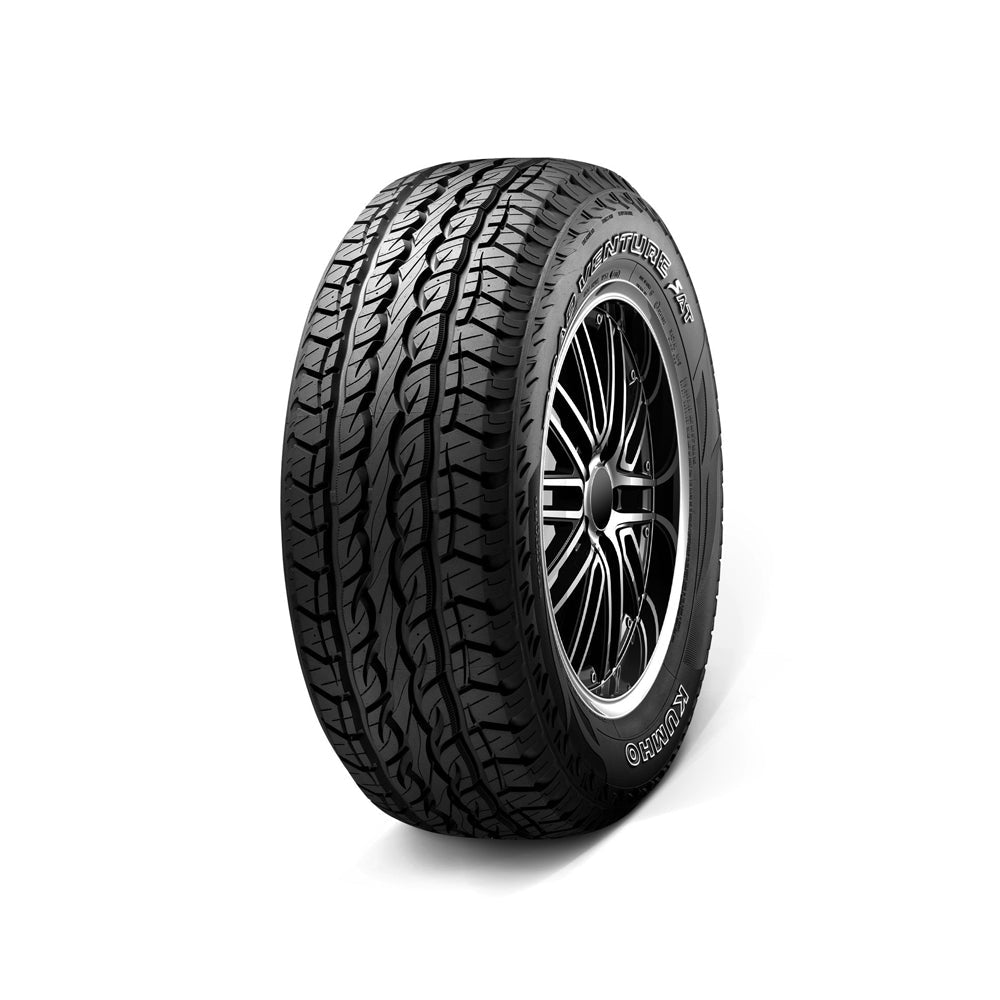 Kumho Road Venture SAT KL61 285/60R18 120T