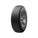 Kumho Solus Eco KL21 225/65R17 102H