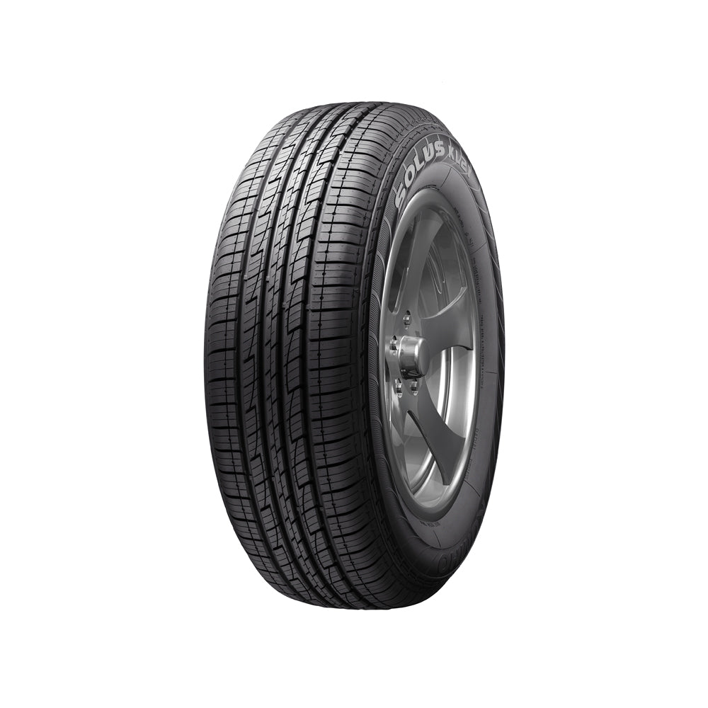 Kumho Solus Eco KL21 265/50R20 107V