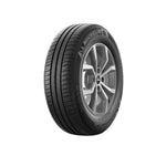 Michelin ENERGY SAVER 4 195/50R16 88V XL