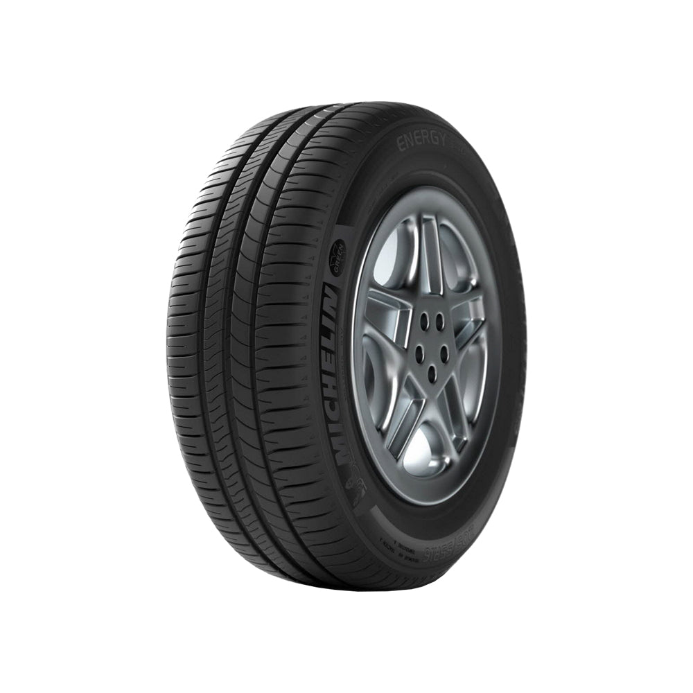 Michelin ENERGY SAVER+ 175/65R15 88H XL ECO