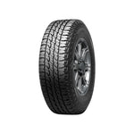 Michelin LTX FORCE 285/65R17 116T