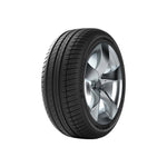 Michelin PILOT SPORT 3 DT 215/45R16 90V Audi XL