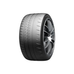Michelin PILOT SPORT CUP 2 285/30R20 99Y XL