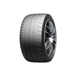 Michelin PILOT SPORT CUP 2 265/35ZR19 98Y BMW XL ECO