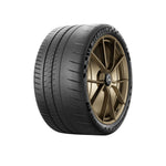 Michelin PILOT SPORT CUP 2 R 345/25R21 104Y RF