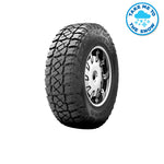 Kumho Road Venture MT51 235/75R15 110/107Q
