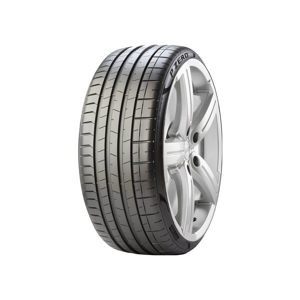 Pirelli P Zero (PZ4) 275/40R22 107Y BMW