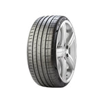 Pirelli P Zero (PZ4) 225/40R19 93Y
