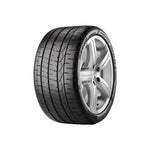 Pirelli P ZERO CORSA ASIMMETRICO 335/30R18 102Y