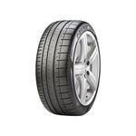 Pirelli P ZERO CORSA PZ4™ 255/30R20 92Y Lamborghini