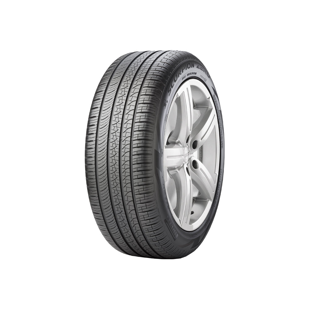 Pirelli SCORPION ZERO ALL SEASON™ 315/35R22 111V XL ECO