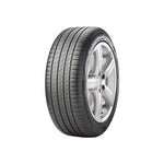 Pirelli SCORPION ZERO ALL SEASON™ 315/35R22 111V XL ECO