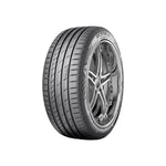 Kumho Ecsta PS71 SUV 255/45R19 104V XL EV