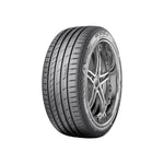 Kumho Ecsta PS71 205/45R16 87W