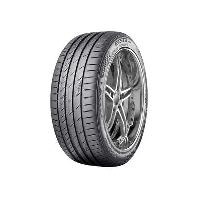 Kumho Ecsta PS71 205/45R16 87W