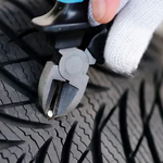 Puncture Repair | Car