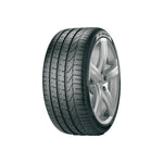 Pirelli P ZERO™ 245/30R19 89Y BMW RF XL