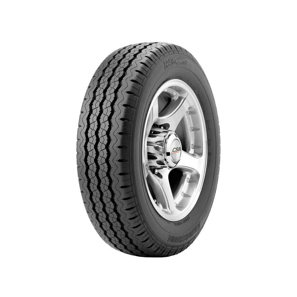 Bridgestone R623 205/70R15C 106S