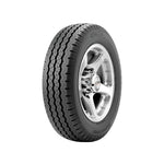 Bridgestone R623 205/70R15C 106S