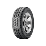 Bridgestone Duravis R630 235/65R16C 121/119R
