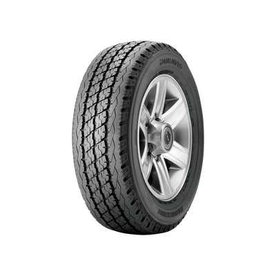Bridgestone Duravis R630 235/65R16C 121/119R