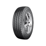 Bridgestone Duravis R660 285/65R16 131R