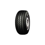 Yokohama Delivery Star RY818 155R12C 88/86N
