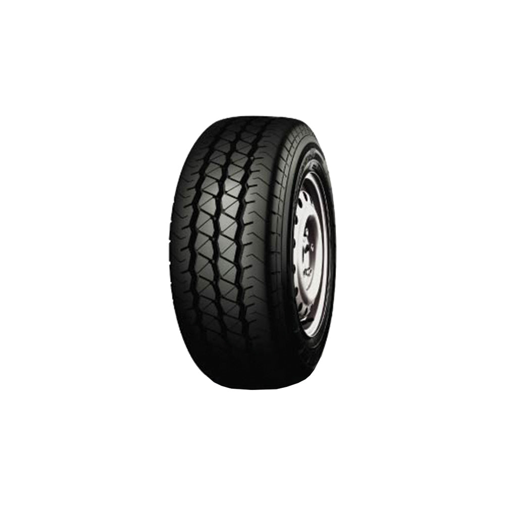 Yokohama Delivery Star RY818 175R13C 97/95P