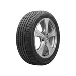 Bridgestone Turanza T005 225/45R18 95Y BMW RF XL