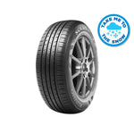 Kumho Solus TA31 215/55R18 95H