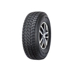 Tracmax F07 205/80R16 104S XL