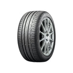 Bridgestone Turanza T001 205/55R16 91V Mercedes Benz RF