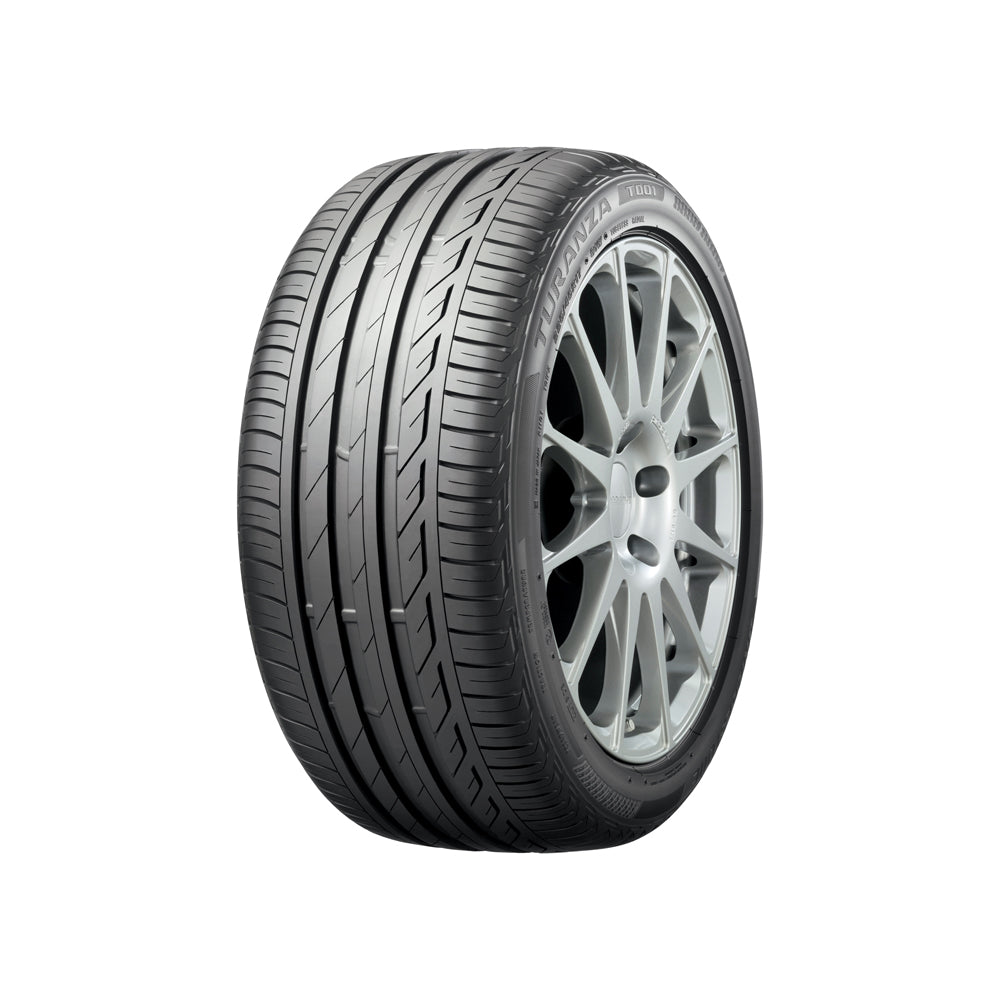 Bridgestone Turanza T001 245/40R19 98W XL