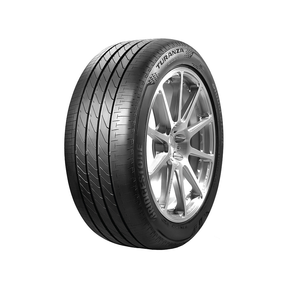 Bridgestone Turanza T005A 205/65R16 95H