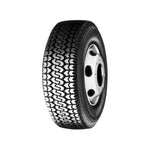Bridgestone VSX 265/65R17 120/117N