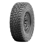 Falken WILDPEAK RT01 285/65R18 125R